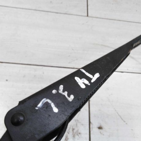 povodok-zadnego-stekloocistitelia-volkswagen-transporter-t4-art-47298-big-2