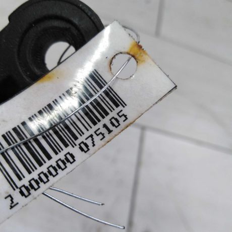 povodok-zadnego-stekloocistitelia-volkswagen-transporter-t4-art-47298-big-3