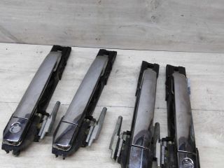 rucka-naruznaia-dveri-nissan-almera-iii-g15-art-47316