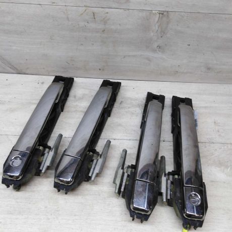 rucka-naruznaia-dveri-nissan-almera-iii-g15-art-47316-big-0