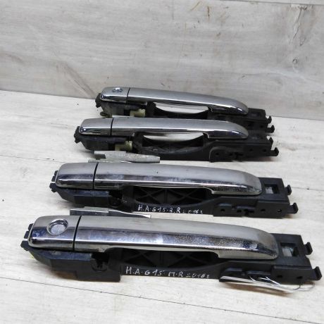 rucka-naruznaia-dveri-nissan-almera-iii-g15-art-47316-big-1