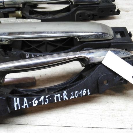 rucka-naruznaia-dveri-nissan-almera-iii-g15-art-47316-big-3