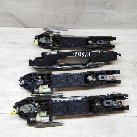 rucka-naruznaia-dveri-nissan-almera-iii-g15-art-47316-big-4