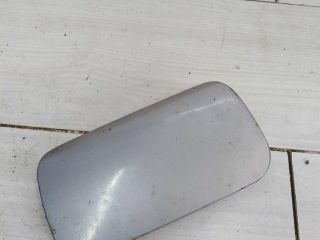 liucok-benzobaka-bmw-e39-art-47333