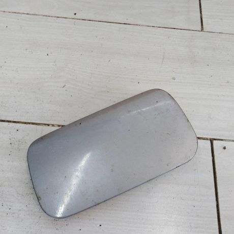 liucok-benzobaka-bmw-e39-art-47333-big-0