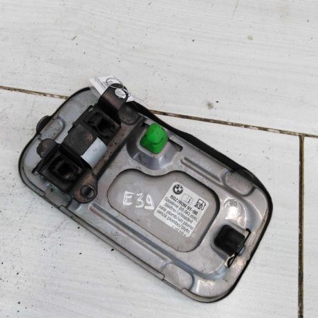 liucok-benzobaka-bmw-e39-art-47333-big-1