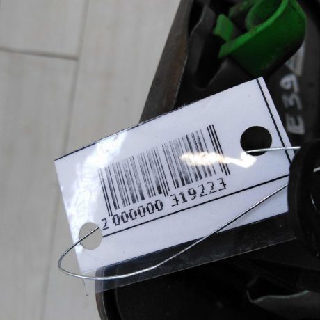 liucok-benzobaka-bmw-e39-art-47333-big-2