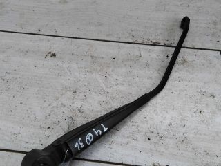 povodok-zadnego-stekloocistitelia-levoi-raspasnoi-dveri-volkswagen-transporter-t4-art-47347