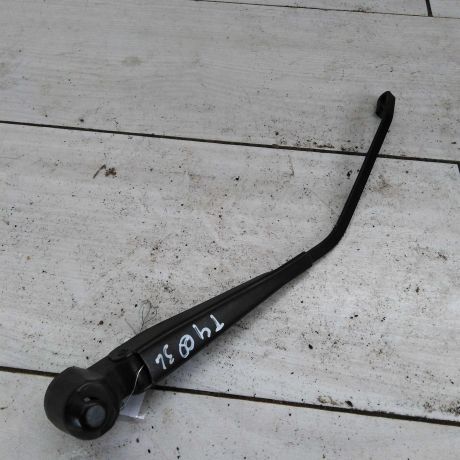 povodok-zadnego-stekloocistitelia-levoi-raspasnoi-dveri-volkswagen-transporter-t4-art-47347-big-0