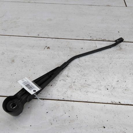 povodok-zadnego-stekloocistitelia-levoi-raspasnoi-dveri-volkswagen-transporter-t4-art-47347-big-2