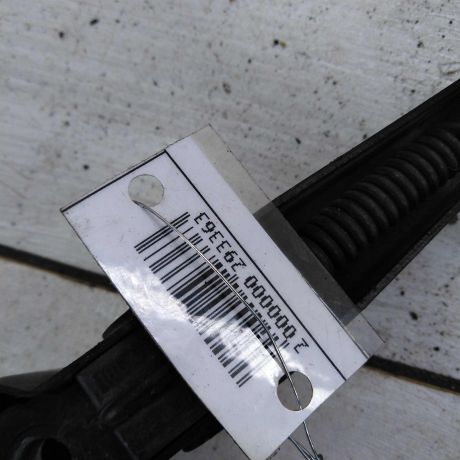 povodok-zadnego-stekloocistitelia-levoi-raspasnoi-dveri-volkswagen-transporter-t4-art-47347-big-1