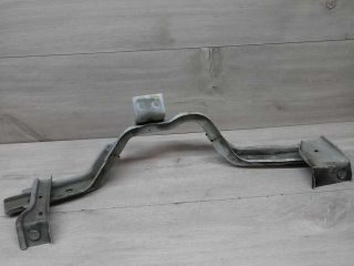 peredniaia-panel-televizor-element-nissan-almera-iii-g15-art-47451