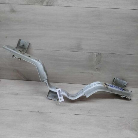 peredniaia-panel-televizor-element-nissan-almera-iii-g15-art-47451-big-3