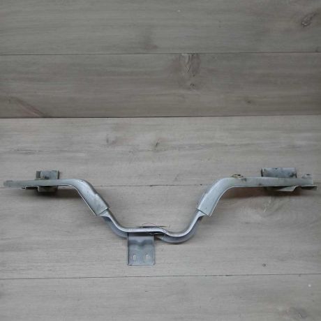 peredniaia-panel-televizor-element-nissan-almera-iii-g15-art-47451-big-1