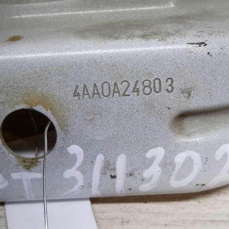 peredniaia-panel-televizor-element-nissan-almera-iii-g15-art-47451-big-2