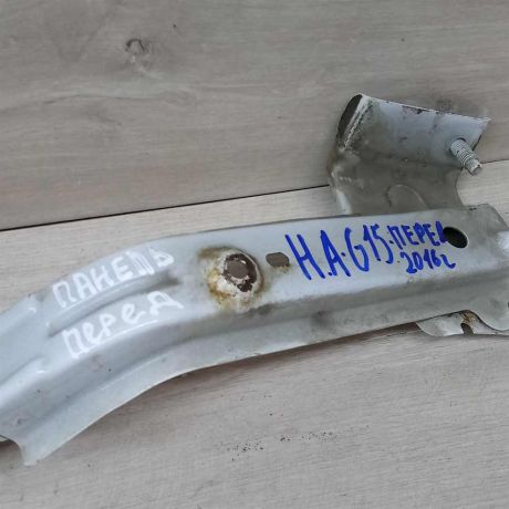 peredniaia-panel-televizor-element-nissan-almera-iii-g15-art-47451-big-4