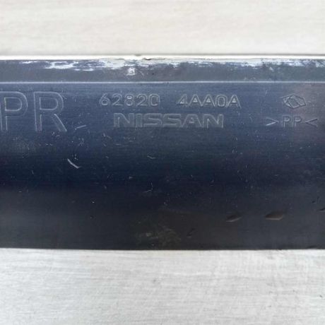 nakladka-na-peredniuiu-panel-televizor-nissan-almera-iii-g15-art-47452-big-3