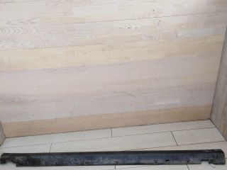 nakladka-na-porog-levaia-nissan-almera-iii-g15-art-47456