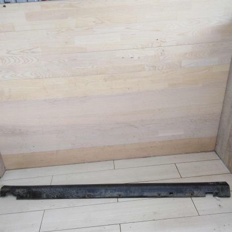 nakladka-na-porog-levaia-nissan-almera-iii-g15-art-47456-big-0