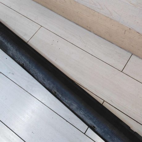 nakladka-na-porog-levaia-nissan-almera-iii-g15-art-47456-big-1