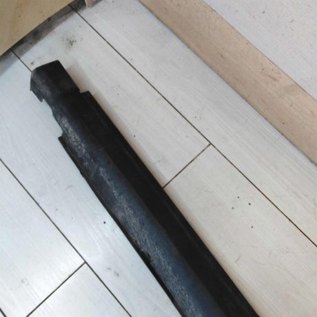 nakladka-na-porog-levaia-nissan-almera-iii-g15-art-47456-big-7