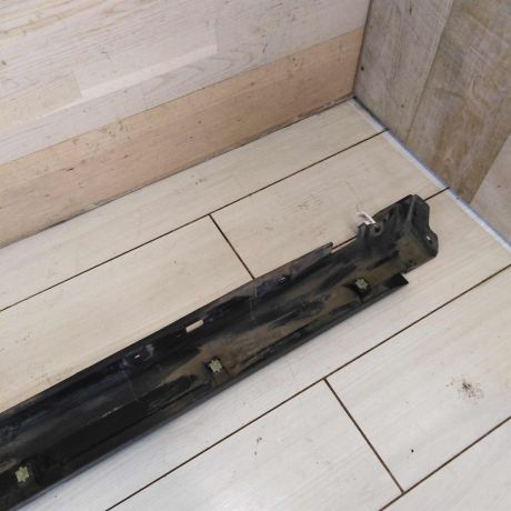 nakladka-na-porog-levaia-nissan-almera-iii-g15-art-47456-big-5