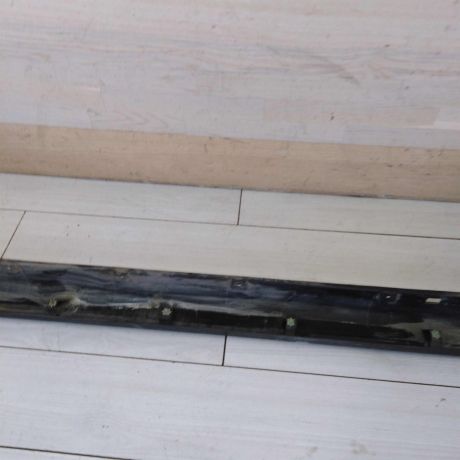 nakladka-na-porog-levaia-nissan-almera-iii-g15-art-47456-big-4