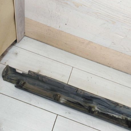 nakladka-na-porog-levaia-nissan-almera-iii-g15-art-47456-big-2