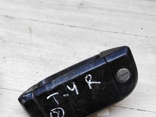 rucka-dveri-naruznaia-pravaia-volkswagen-transporter-t4-art-47474