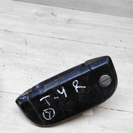 rucka-dveri-naruznaia-pravaia-volkswagen-transporter-t4-art-47474-big-0