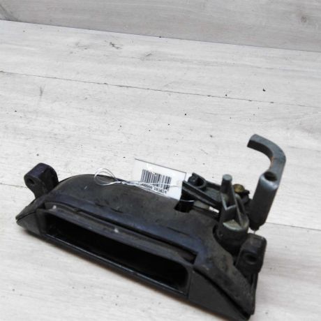 rucka-dveri-naruznaia-pravaia-volkswagen-transporter-t4-art-47474-big-2