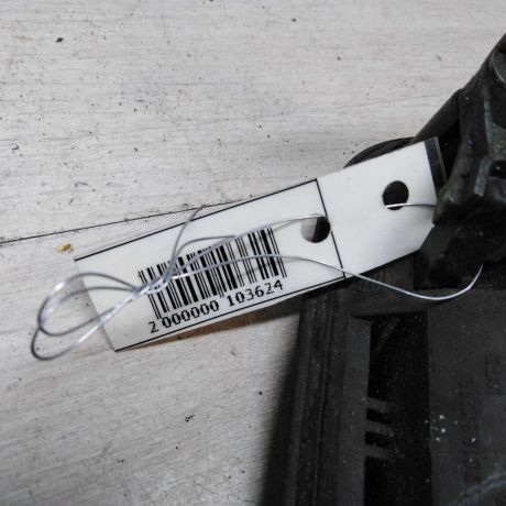 rucka-dveri-naruznaia-pravaia-volkswagen-transporter-t4-art-47474-big-1