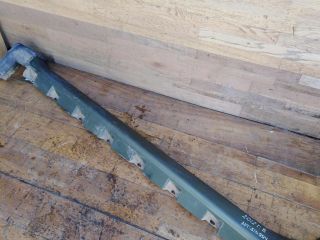 nakladka-na-porog-levaia-great-wall-hover-h5-art-47526