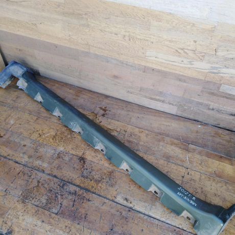 nakladka-na-porog-levaia-great-wall-hover-h5-art-47526-big-0