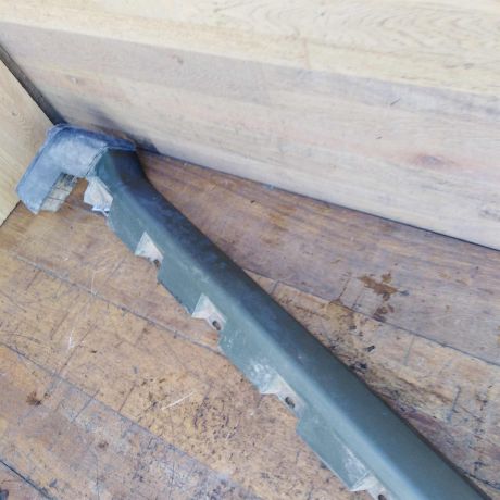 nakladka-na-porog-levaia-great-wall-hover-h5-art-47526-big-2