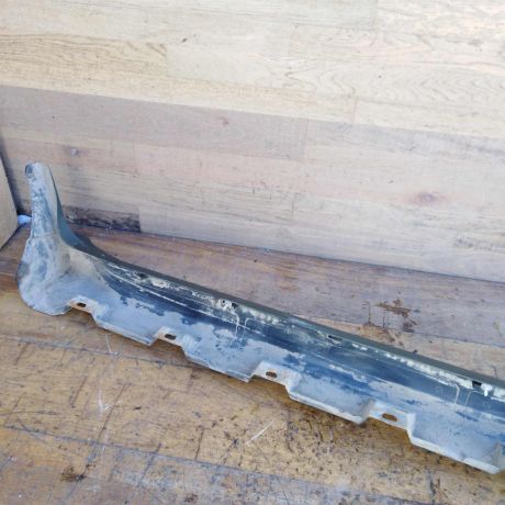 nakladka-na-porog-levaia-great-wall-hover-h5-art-47526-big-3