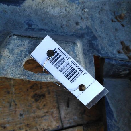 nakladka-na-porog-levaia-great-wall-hover-h5-art-47526-big-4