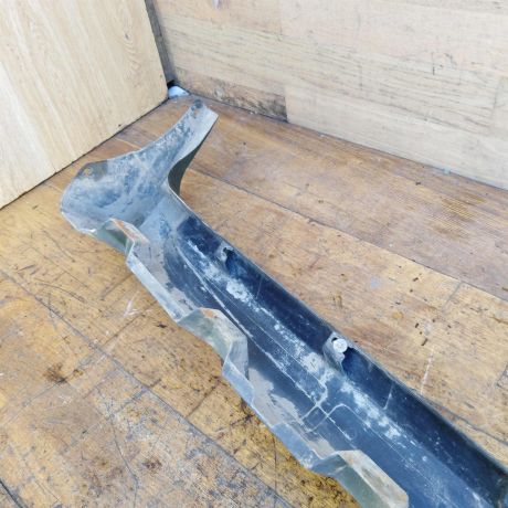 nakladka-na-porog-levaia-great-wall-hover-h5-art-47526-big-5