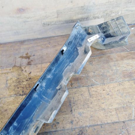 nakladka-na-porog-levaia-great-wall-hover-h5-art-47526-big-6