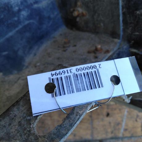 nakladka-na-porog-levaia-great-wall-hover-h5-art-47526-big-7