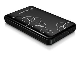 zestkii-disk-transcend-storejet-25a3-1tb-ts1tsj25a3k