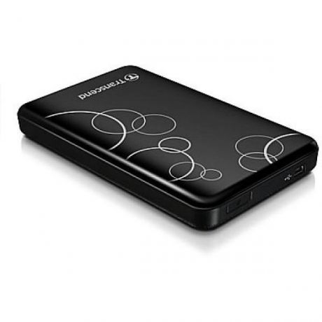 zestkii-disk-transcend-storejet-25a3-1tb-ts1tsj25a3k-big-0