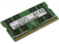 operativnaia-pamiat-samsung-16gb-ddr4-3200mhz-sodimm-m471a2k43eb1-cwe-small-0