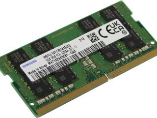 operativnaia-pamiat-samsung-16gb-ddr4-3200mhz-sodimm-m471a2k43eb1-cwe