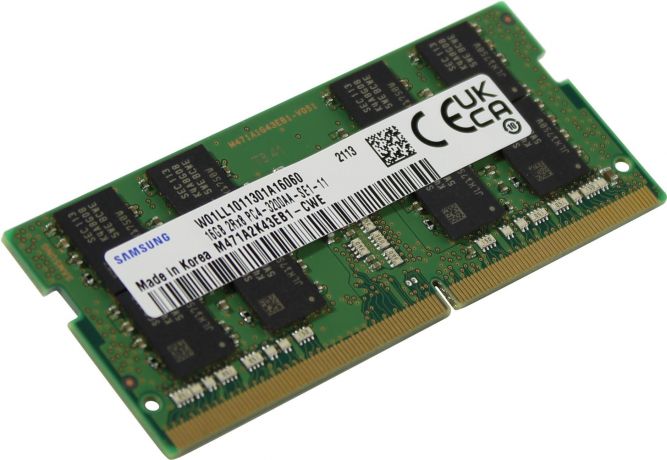operativnaia-pamiat-samsung-16gb-ddr4-3200mhz-sodimm-m471a2k43eb1-cwe-big-0