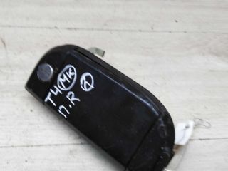 rucka-dveri-naruznaia-pravaia-volkswagen-transporter-t4-art-47665