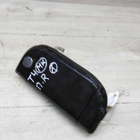 rucka-dveri-naruznaia-pravaia-volkswagen-transporter-t4-art-47665-big-0