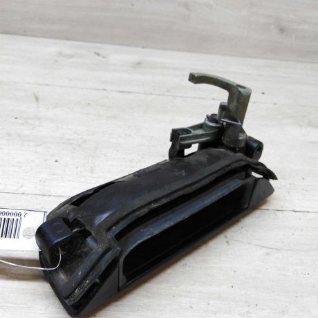 rucka-dveri-naruznaia-pravaia-volkswagen-transporter-t4-art-47665-big-1