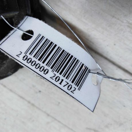 rucka-dveri-naruznaia-pravaia-volkswagen-transporter-t4-art-47665-big-2