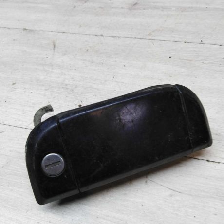 rucka-dveri-peredniaia-pravaia-volkswagen-transporter-t4-art-47667-big-0